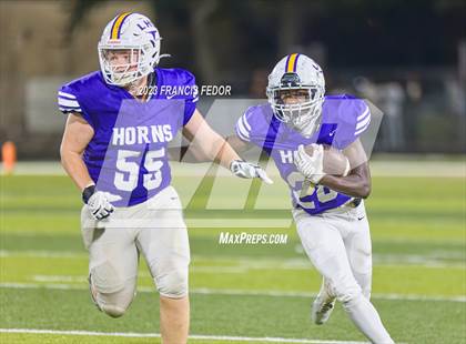 Thumbnail 1 in Robinson @ Lennard photogallery.