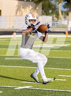 Photo from the gallery "Robinson @ Lennard"