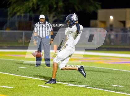 Thumbnail 3 in Robinson @ Lennard photogallery.