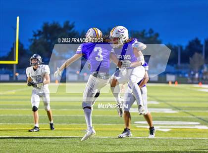 Thumbnail 3 in Robinson @ Lennard photogallery.