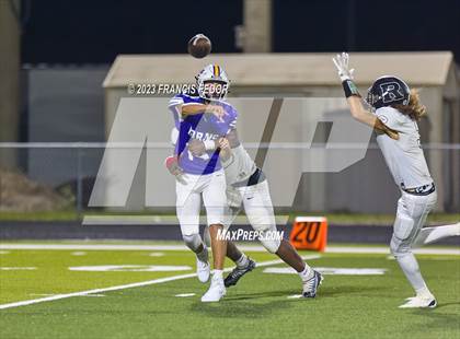 Thumbnail 2 in Robinson @ Lennard photogallery.