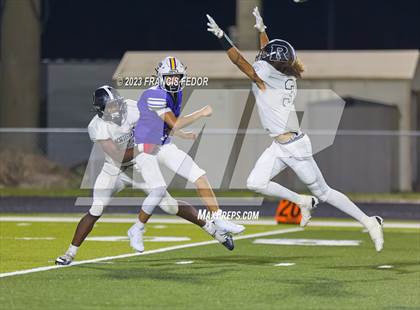 Thumbnail 3 in Robinson @ Lennard photogallery.