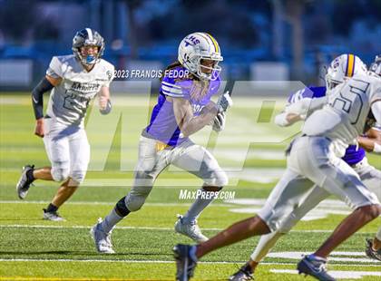 Thumbnail 2 in Robinson @ Lennard photogallery.