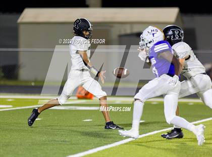 Thumbnail 3 in Robinson @ Lennard photogallery.