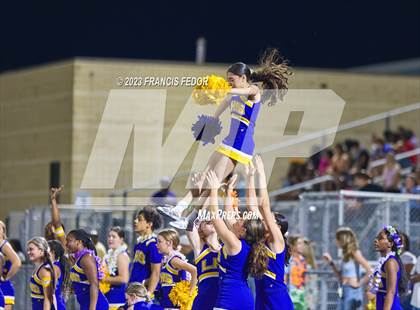 Thumbnail 3 in Robinson @ Lennard photogallery.