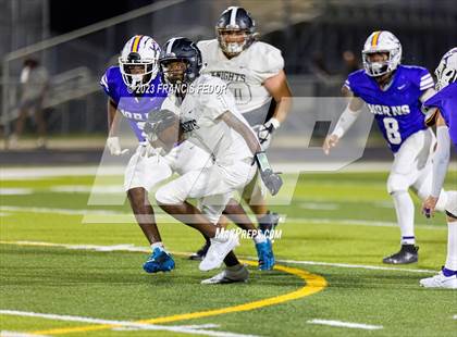 Thumbnail 3 in Robinson @ Lennard photogallery.