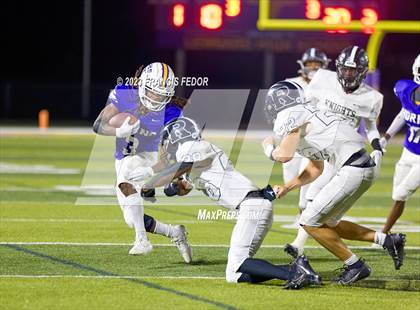 Thumbnail 1 in Robinson @ Lennard photogallery.