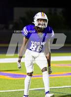 Photo from the gallery "Robinson @ Lennard"