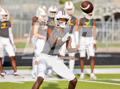 Thumbnail 3 in Robinson @ Lennard photogallery.
