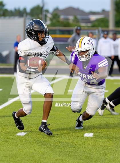 Thumbnail 3 in Robinson @ Lennard photogallery.