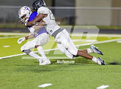 Thumbnail 2 in Robinson @ Lennard photogallery.