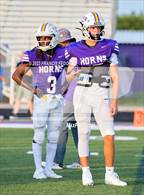 Photo from the gallery "Robinson @ Lennard"