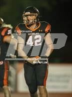 Photo from the gallery "Elko @ Douglas"