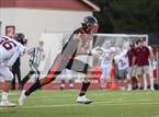 Photo from the gallery "Elko @ Douglas"