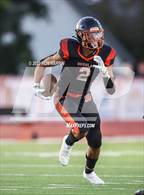 Photo from the gallery "Elko @ Douglas"