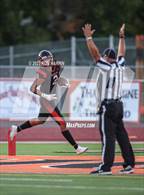 Photo from the gallery "Elko @ Douglas"