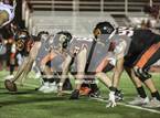 Photo from the gallery "Elko @ Douglas"