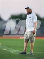 Photo from the gallery "Elko @ Douglas"