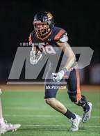 Photo from the gallery "Elko @ Douglas"