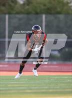 Photo from the gallery "Elko @ Douglas"