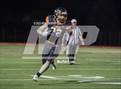 Photo from the gallery "Elko @ Douglas"
