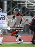 Photo from the gallery "Elko @ Douglas"