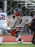 Photo from the gallery "Elko @ Douglas"