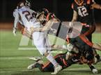 Photo from the gallery "Elko @ Douglas"