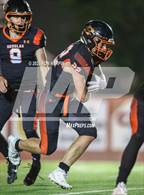 Photo from the gallery "Elko @ Douglas"