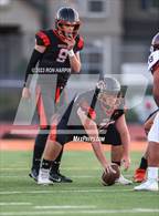 Photo from the gallery "Elko @ Douglas"