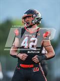 Photo from the gallery "Elko @ Douglas"
