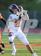 Photo from the gallery "Elko @ Douglas"