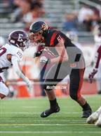 Photo from the gallery "Elko @ Douglas"