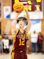 Photo from the gallery "Cherokee @ Swain County"
