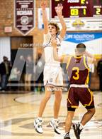 Photo from the gallery "Cherokee @ Swain County"