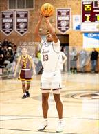Photo from the gallery "Cherokee @ Swain County"