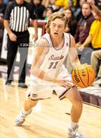 Photo from the gallery "Cherokee @ Swain County"