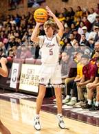 Photo from the gallery "Cherokee @ Swain County"