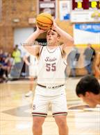 Photo from the gallery "Cherokee @ Swain County"