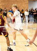 Photo from the gallery "Cherokee @ Swain County"