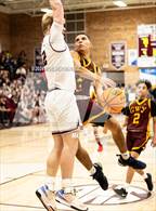 Photo from the gallery "Cherokee @ Swain County"