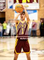 Photo from the gallery "Cherokee @ Swain County"