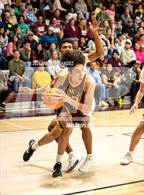 Photo from the gallery "Cherokee @ Swain County"