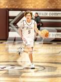 Photo from the gallery "Cherokee @ Swain County"