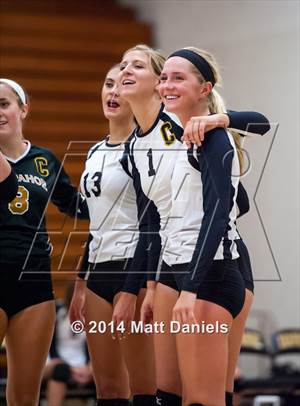Tuesday, Aug 26, 2014