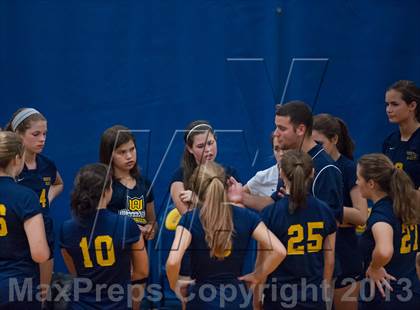 Thumbnail 2 in Avon @ Woodstock Academy  photogallery.