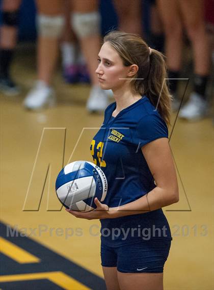 Thumbnail 2 in Avon @ Woodstock Academy  photogallery.