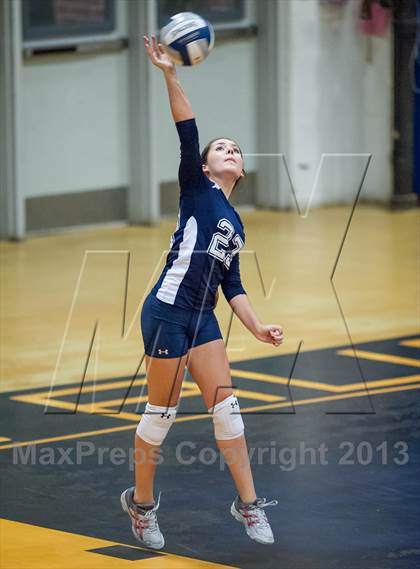 Thumbnail 2 in Avon @ Woodstock Academy  photogallery.