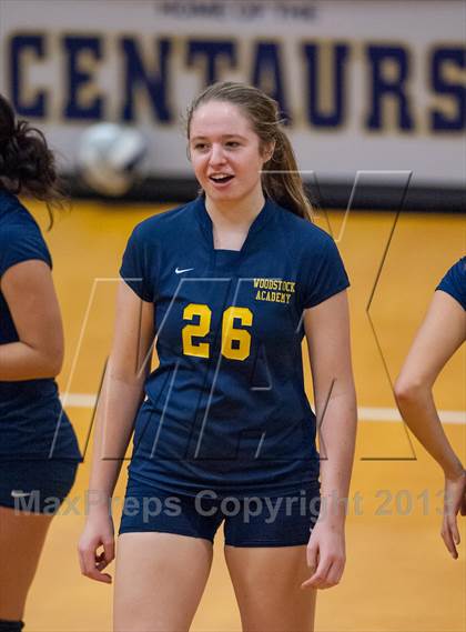 Thumbnail 3 in Avon @ Woodstock Academy  photogallery.