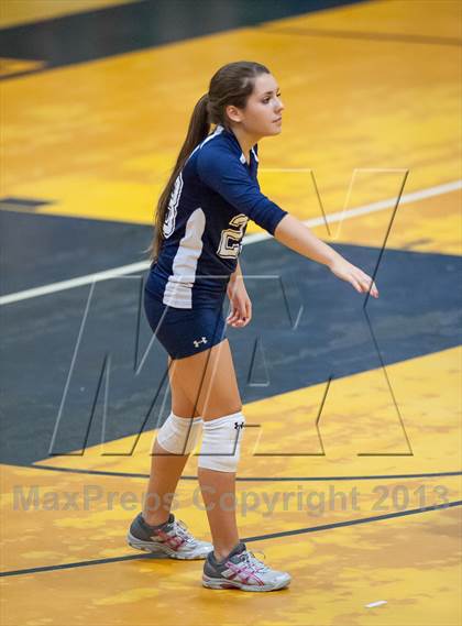 Thumbnail 3 in Avon @ Woodstock Academy  photogallery.